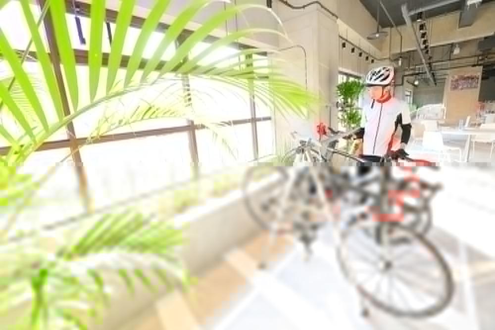 Ariston Hotel Miyazaki Extérieur photo