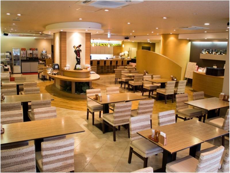 Ariston Hotel Miyazaki Extérieur photo