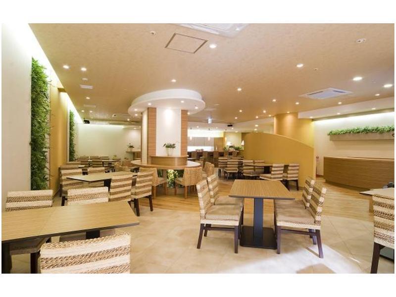 Ariston Hotel Miyazaki Extérieur photo
