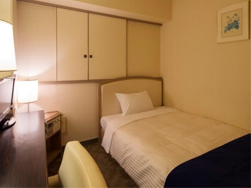 Ariston Hotel Miyazaki Extérieur photo