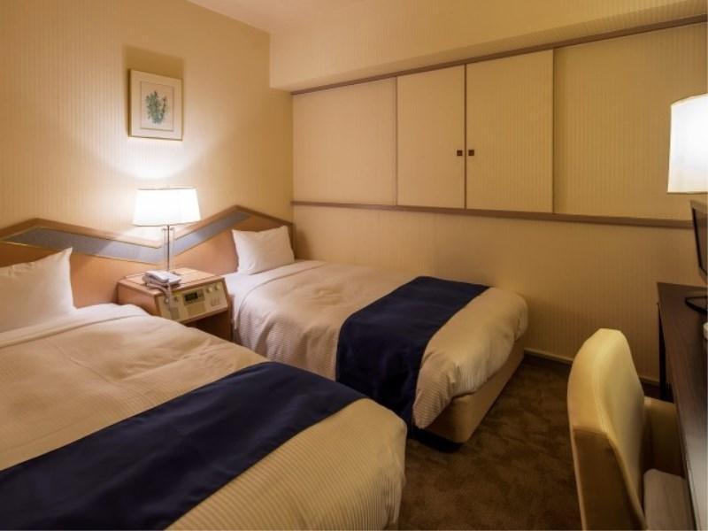 Ariston Hotel Miyazaki Extérieur photo